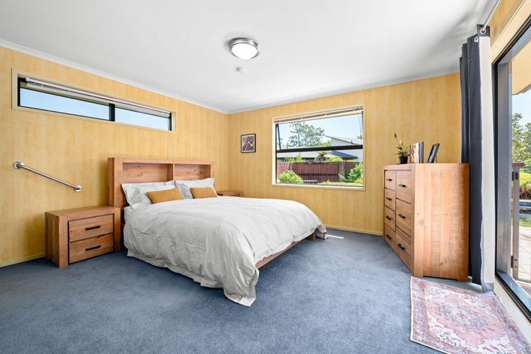 Photo of property in 13 Logan Court, Chartwell, Hamilton, 3210