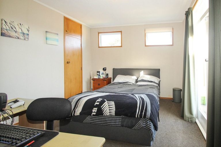 Photo of property in 140 Guppy Road, Taradale, Napier, 4112