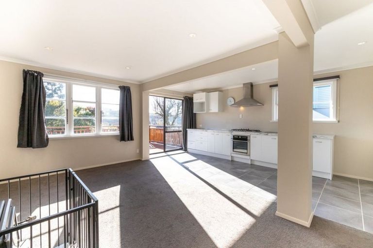 Photo of property in 10 Derby Street, Green Island, Dunedin, 9018