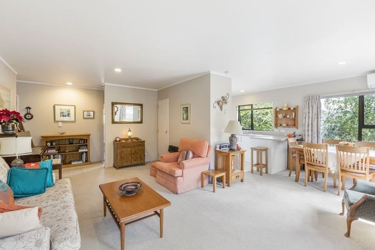 Photo of property in 1/99 Hauiti Drive, Warkworth, 0910