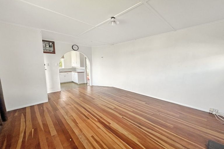 Photo of property in 79 Peat Street, Whanganui, 4500