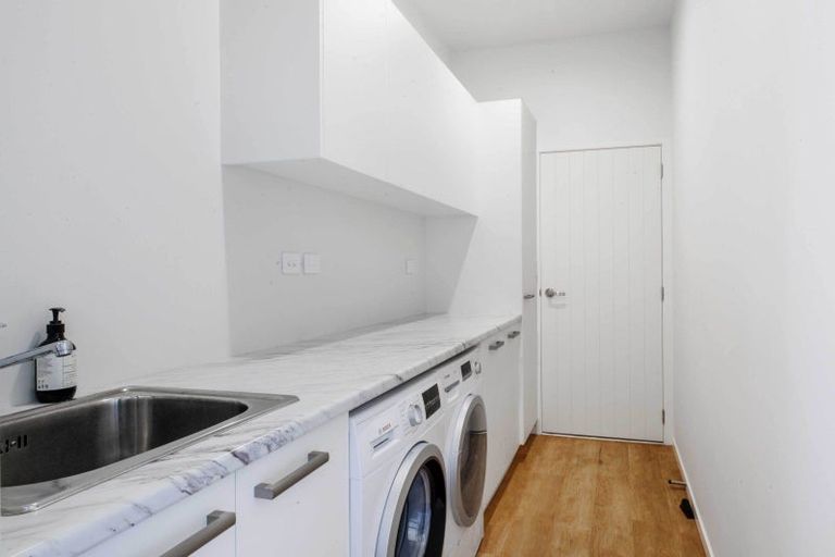 Photo of property in 158a Pohutukawa Avenue, Ohope, 3121