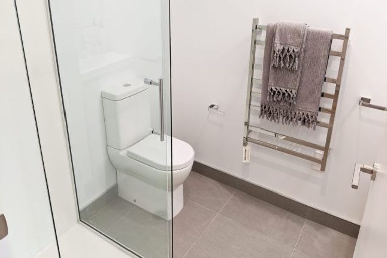 Photo of property in 7/137 Lichfield Street, Christchurch Central, Christchurch, 8011