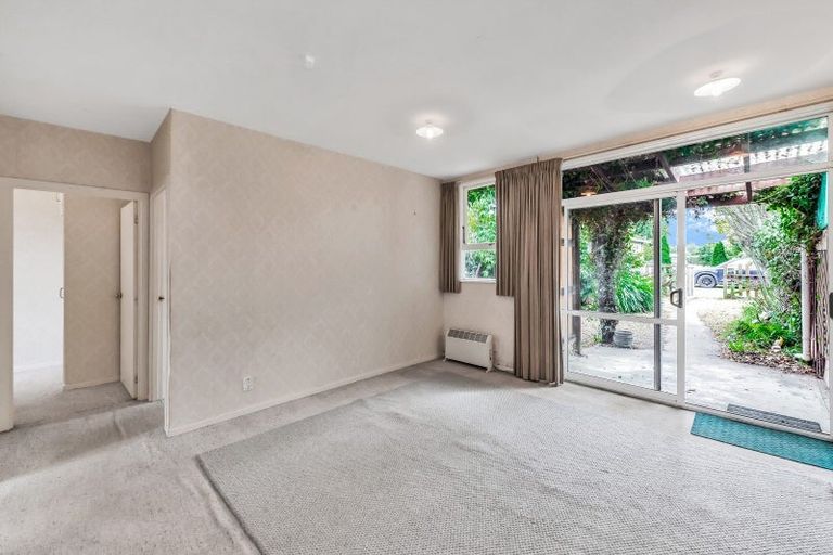 Photo of property in 6/10 Hastings Street, Southbridge, 7602
