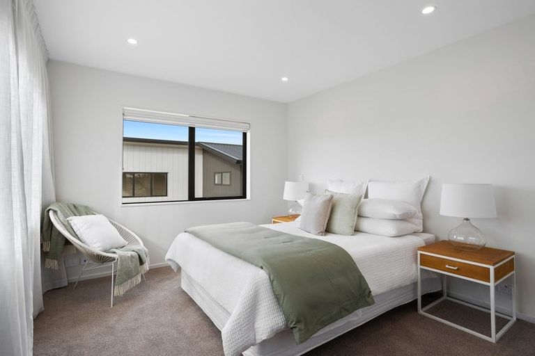 Photo of property in 1 Katikati Drive, Manurewa, Auckland, 2102