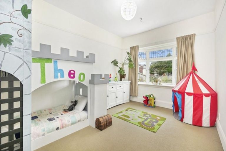 Photo of property in 126 Mackenzie Avenue, Woolston, Christchurch, 8023