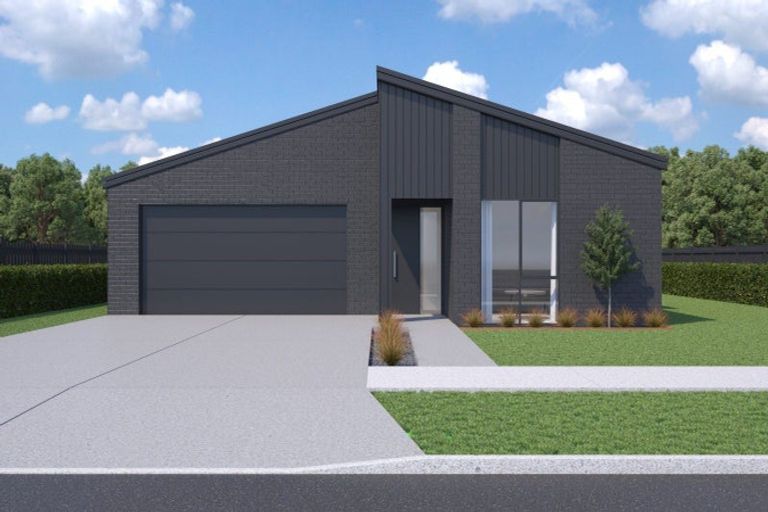 Photo of property in 24 Peakedale Drive, Matamata, 3400
