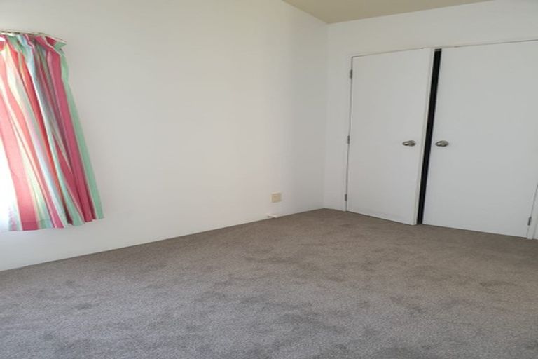 Photo of property in 73 Malaspina Place, Papatoetoe, Auckland, 2025