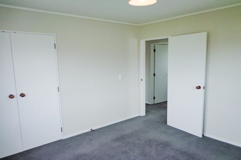 Photo of property in 18b Onslow Street, Huntly, 3700