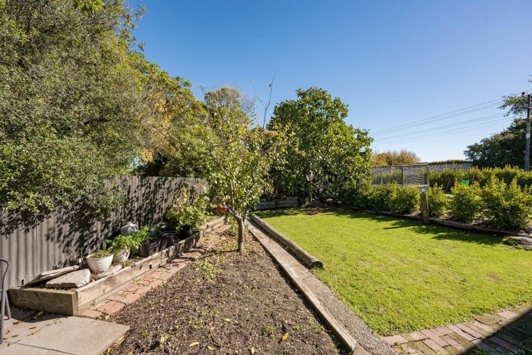 Photo of property in 88 Lord Rutherford Road North, Brightwater, 7022