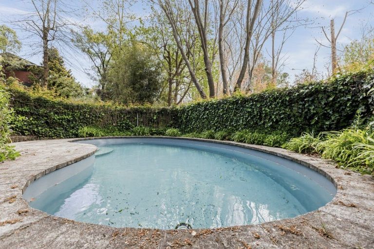 Photo of property in 31 Selwyn Road, Havelock North, 4130