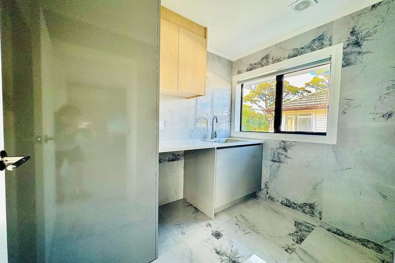 Photo of property in 4 Grant Avenue, Otara, Auckland, 2023