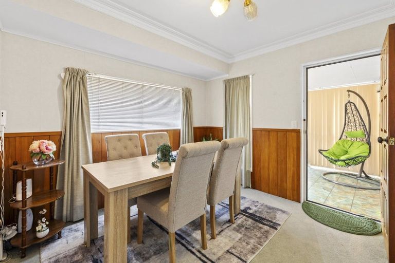 Photo of property in 16b Malfroy Road, Victoria, Rotorua, 3010