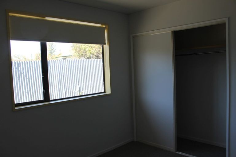 Photo of property in 1/44 Canon Street, St Albans, Christchurch, 8014