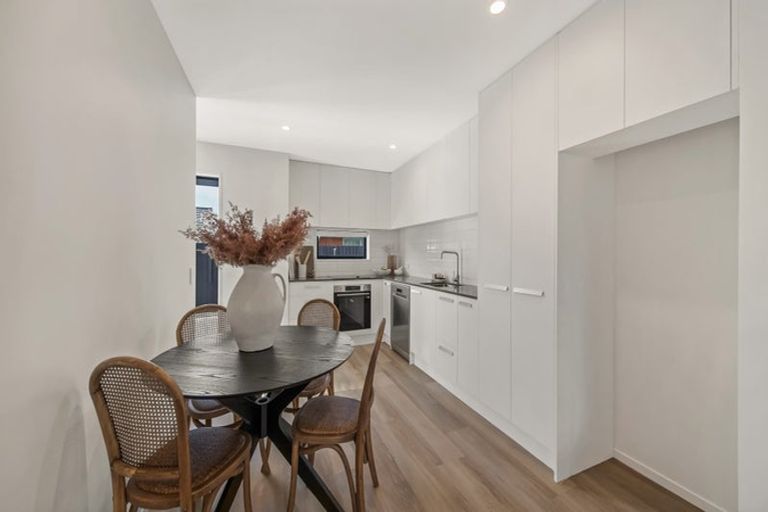 Photo of property in 4/218 Lyttelton Street, Spreydon, Christchurch, 8024