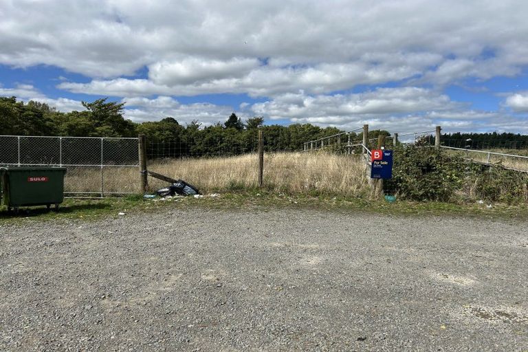 Photo of property in 7 London Street, Kimbolton, 4777