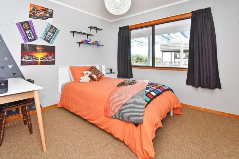Photo of property in 171 Carnoustie Drive, Wattle Downs, Auckland, 2103