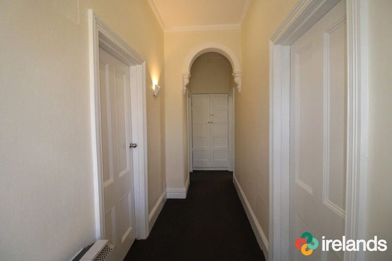 Photo of property in 373 Armagh Street, Linwood, Christchurch, 8011