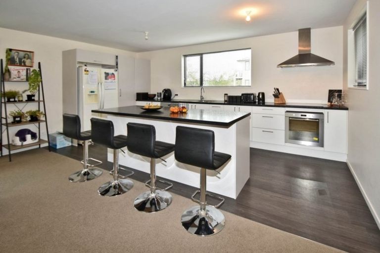 Photo of property in 23 Peak Crescent, Kaiapoi, 7630