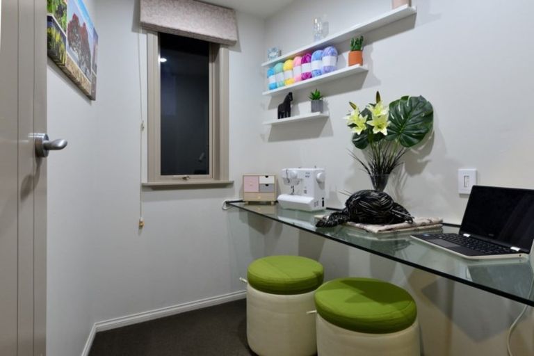 Photo of property in 65 Palliser Drive, Huntington, Hamilton, 3210