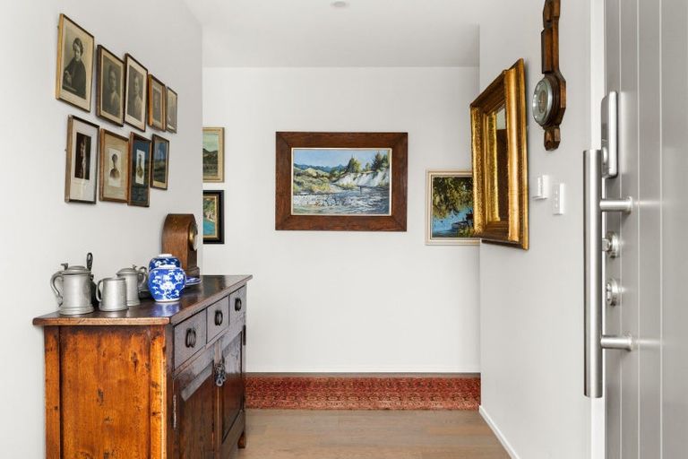 Photo of property in 53 Waghorne Street, Ahuriri, Napier, 4110