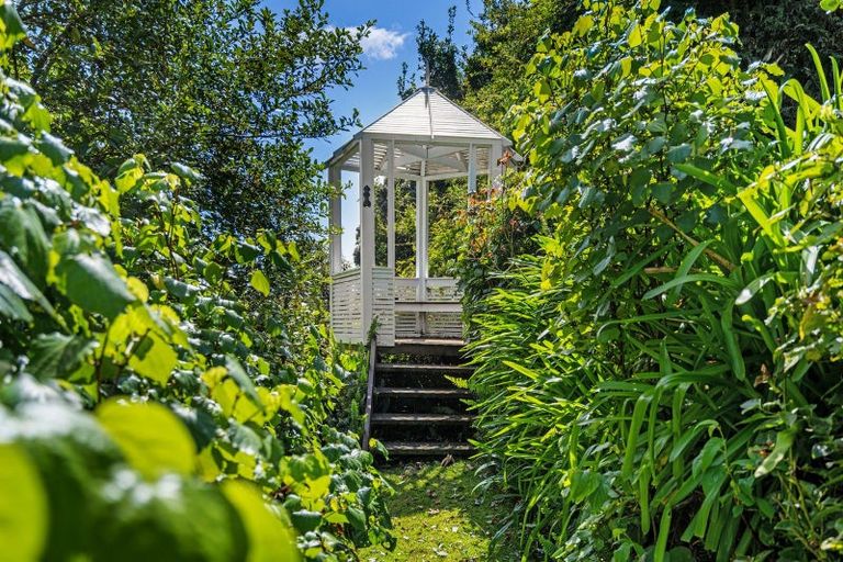 Photo of property in 45 Ririnui Place, Maungatapu, Tauranga, 3112