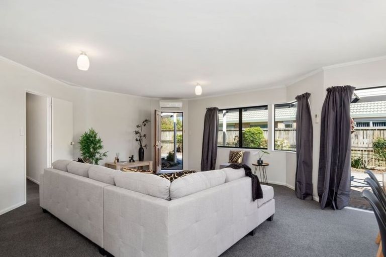 Photo of property in 676 Gloucester Road, Papamoa Beach, Papamoa, 3118