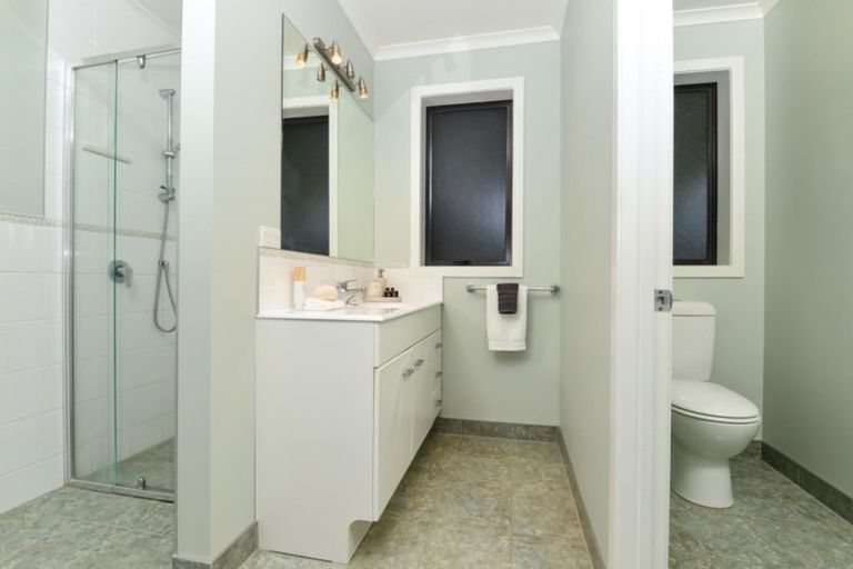Photo of property in 17b Marshmeadow Road, Newstead, Hamilton, 3286