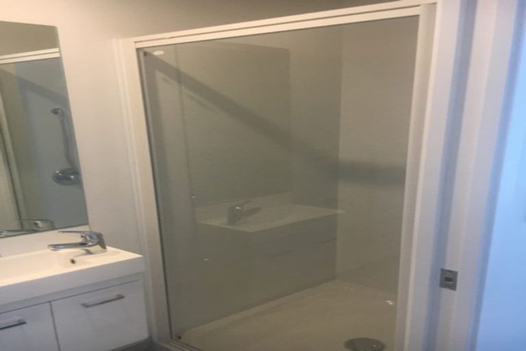 Photo of property in 113u2 Knighton Road, Hillcrest, Hamilton, 3216