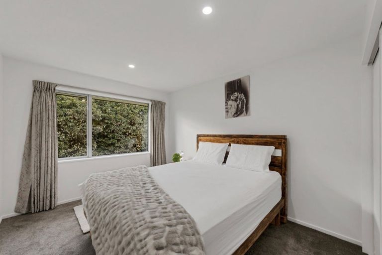 Photo of property in 6 Duggan Close, Rolleston, 7614