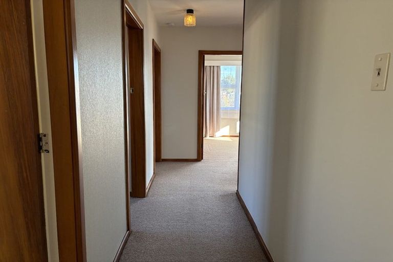 Photo of property in 20 Kirk Road, Templeton, Christchurch, 8042