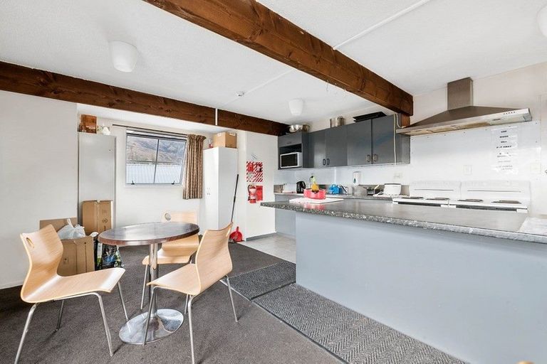 Photo of property in 3 Remarkables Crescent, Frankton, Queenstown, 9300