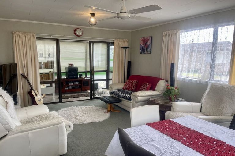 Photo of property in 30 Oban Road, Greerton, Tauranga, 3112