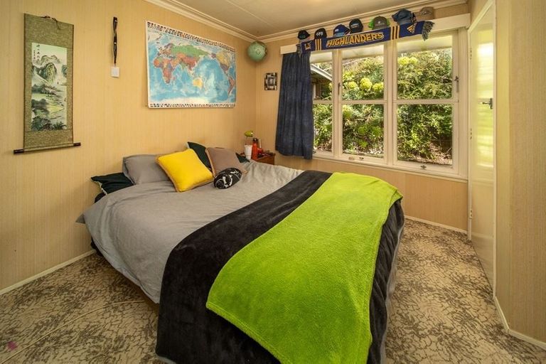 Photo of property in 5 Edinburgh Street, Roxburgh, 9500