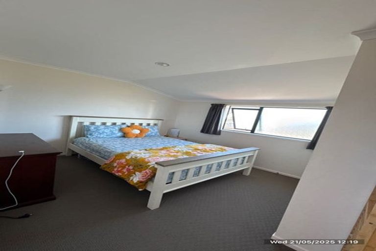 Photo of property in 1/2 Pitt Street, Frankton, Hamilton, 3204
