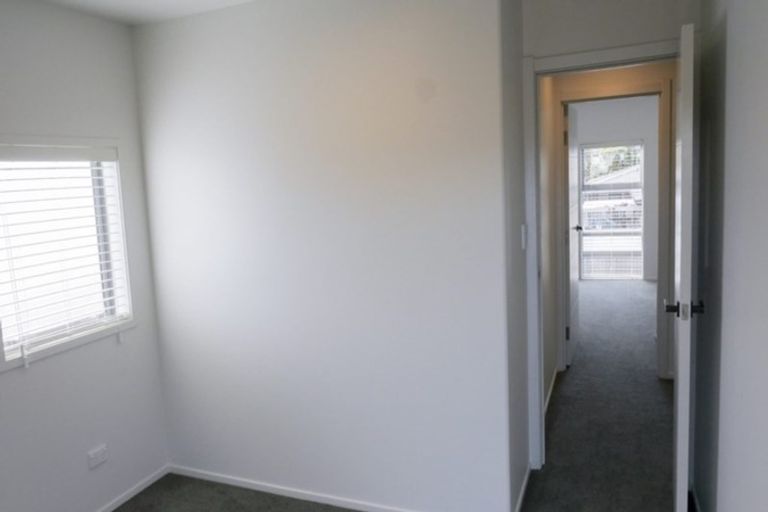 Photo of property in 24u1 Lyon Street, Frankton, Hamilton, 3204