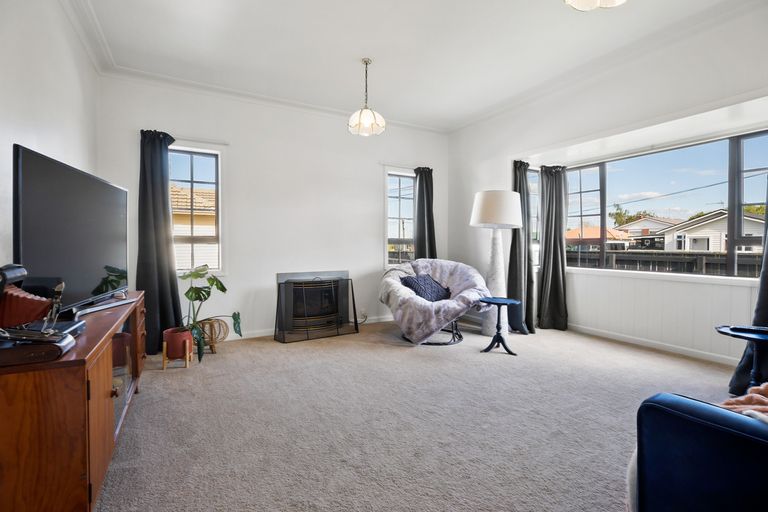 Photo of property in 1/491 Mandeno Street, Te Awamutu, 3800