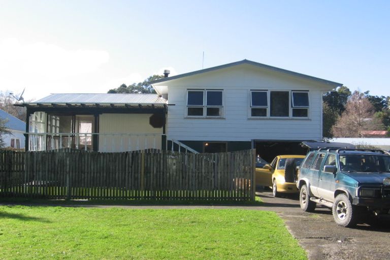 Photo of property in 9 Hodgson Street, Onerahi, Whangarei, 0110