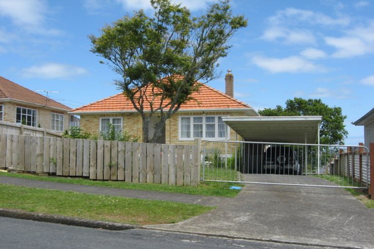 Photo of property in 29 Mason Avenue, Pukekohe, 2120