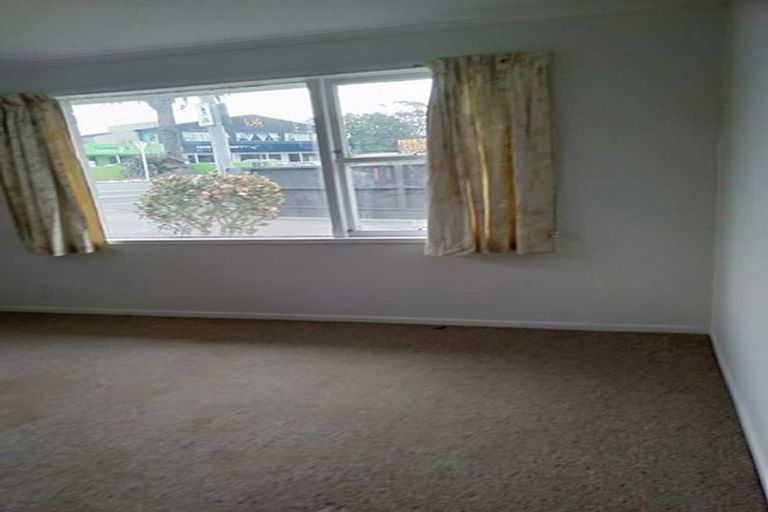 Photo of property in 1/342 Kapiti Road, Paraparaumu Beach, Paraparaumu, 5032