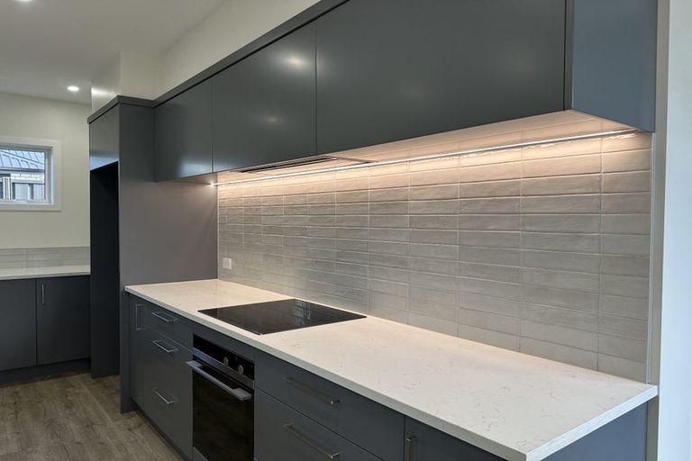 Photo of property in 31 Matau Crescent, Frimley, Hastings, 4120