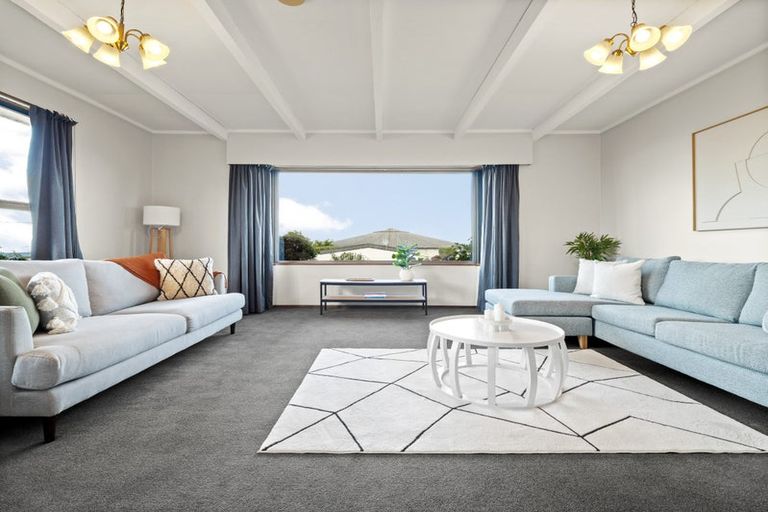 Photo of property in 1 Highgate, Belleknowes, Dunedin, 9011