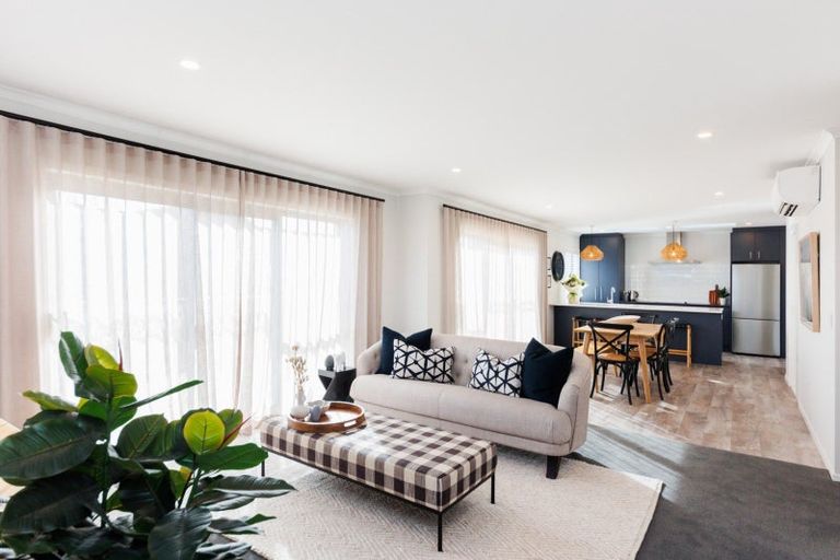 Photo of property in 65 Dundas Road, Sanson, 4817