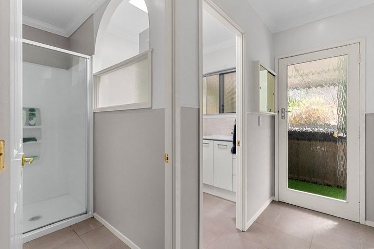 Photo of property in 910 State Highway 14, Maungatapere, Whangarei, 0179