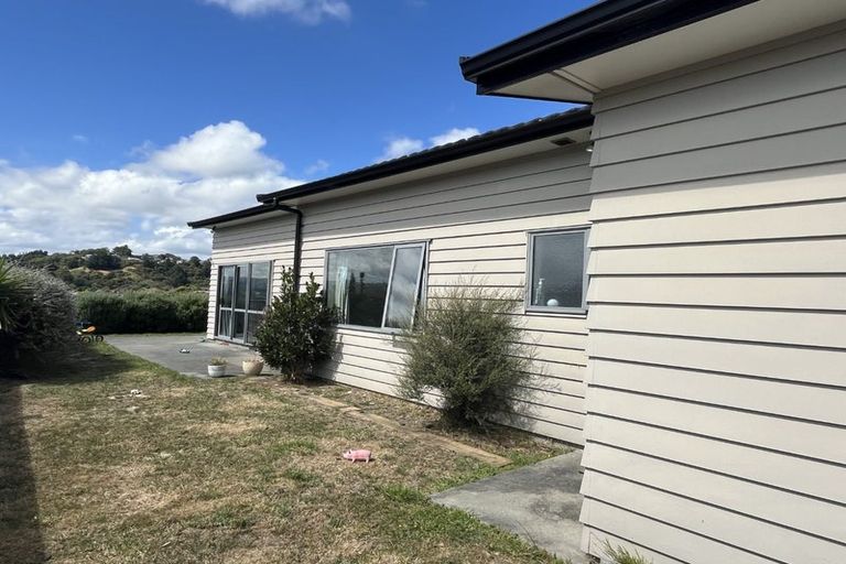 Photo of property in 3 Gennaker Lane, Whitby, Porirua, 5024