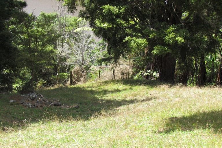 Photo of property in 89 Lake Ora Road, Te Kamo, Kamo, 0112