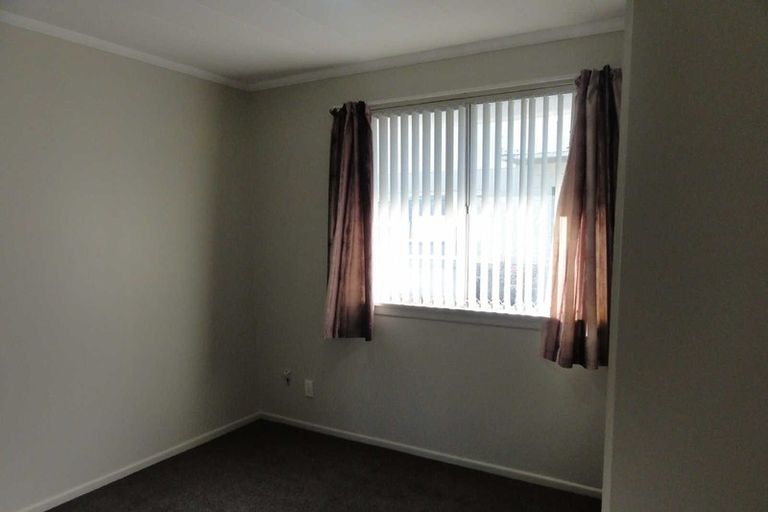 Photo of property in 1/369 Hereford Street, Linwood, Christchurch, 8011