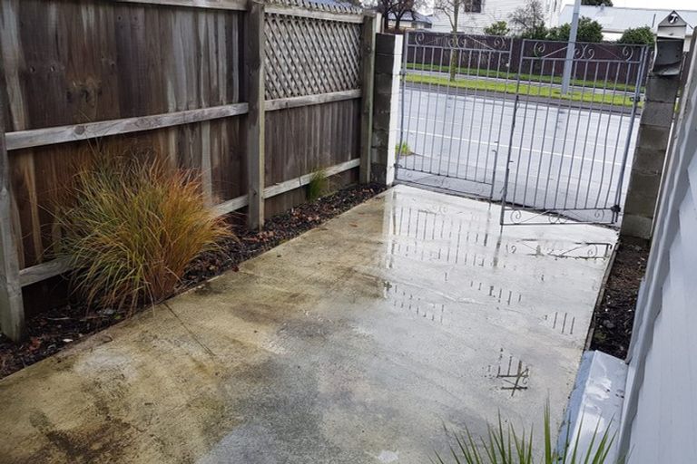 Photo of property in 70 Buckleys Road, Linwood, Christchurch, 8062