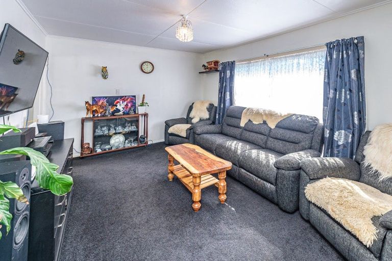 Photo of property in 51 Thatcher Street, Castlecliff, Whanganui, 4501