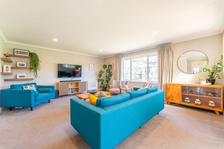 Photo of property in 8 Rolleston Street, Watlington, Timaru, 7910